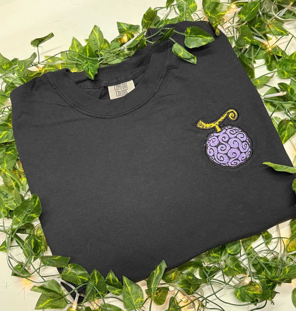 Gum Gum Tee