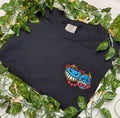 Hiken Tee