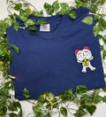 Granny Tee