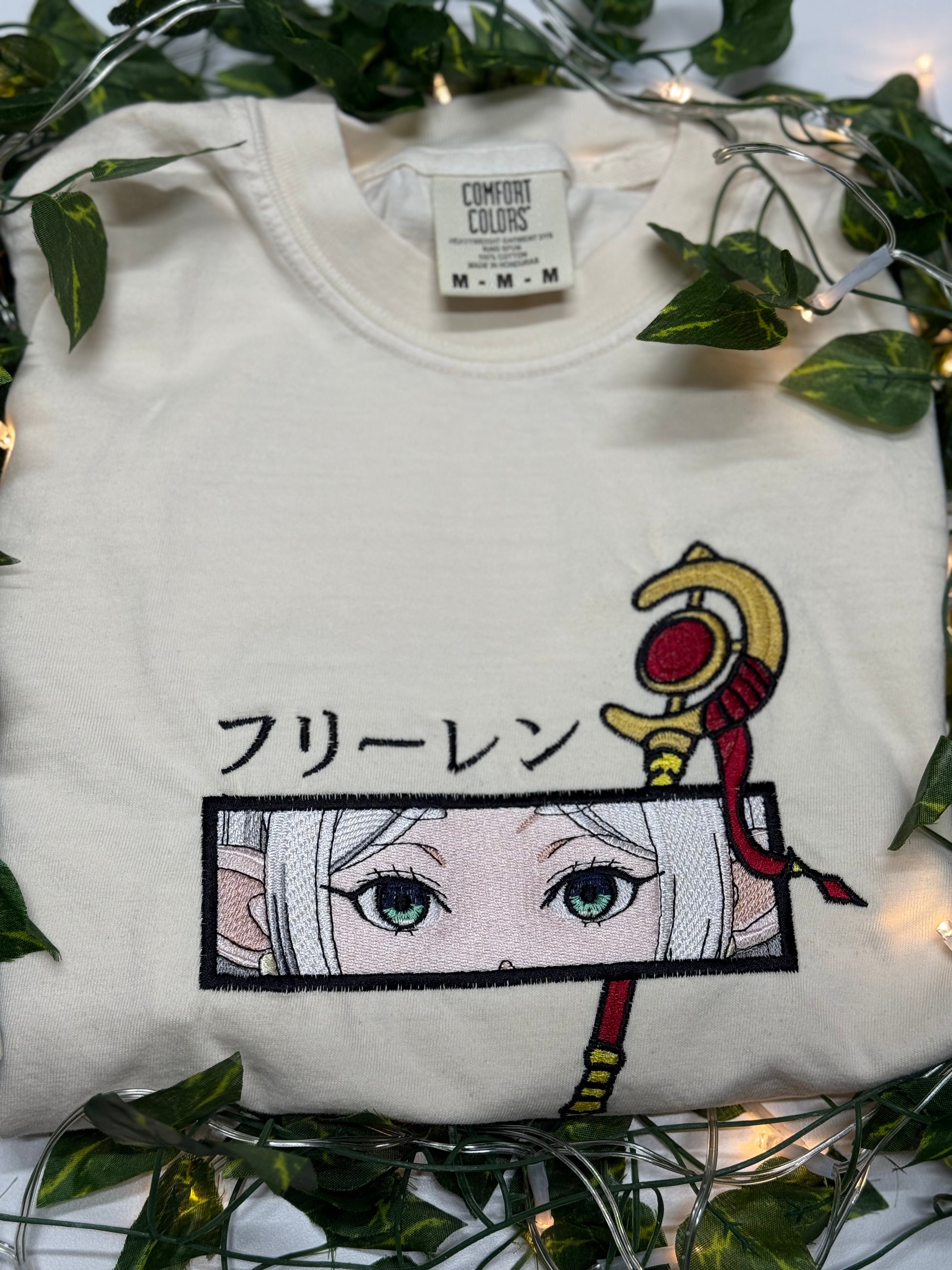 Legendary Slayer Tee