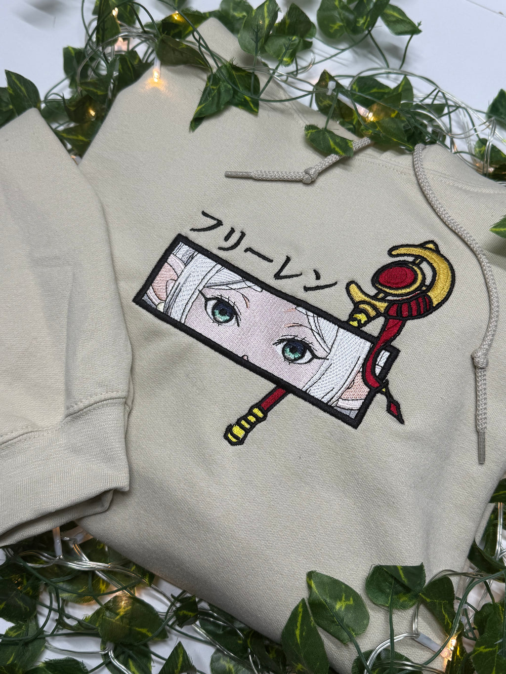 Legendary Slayer Hoodie