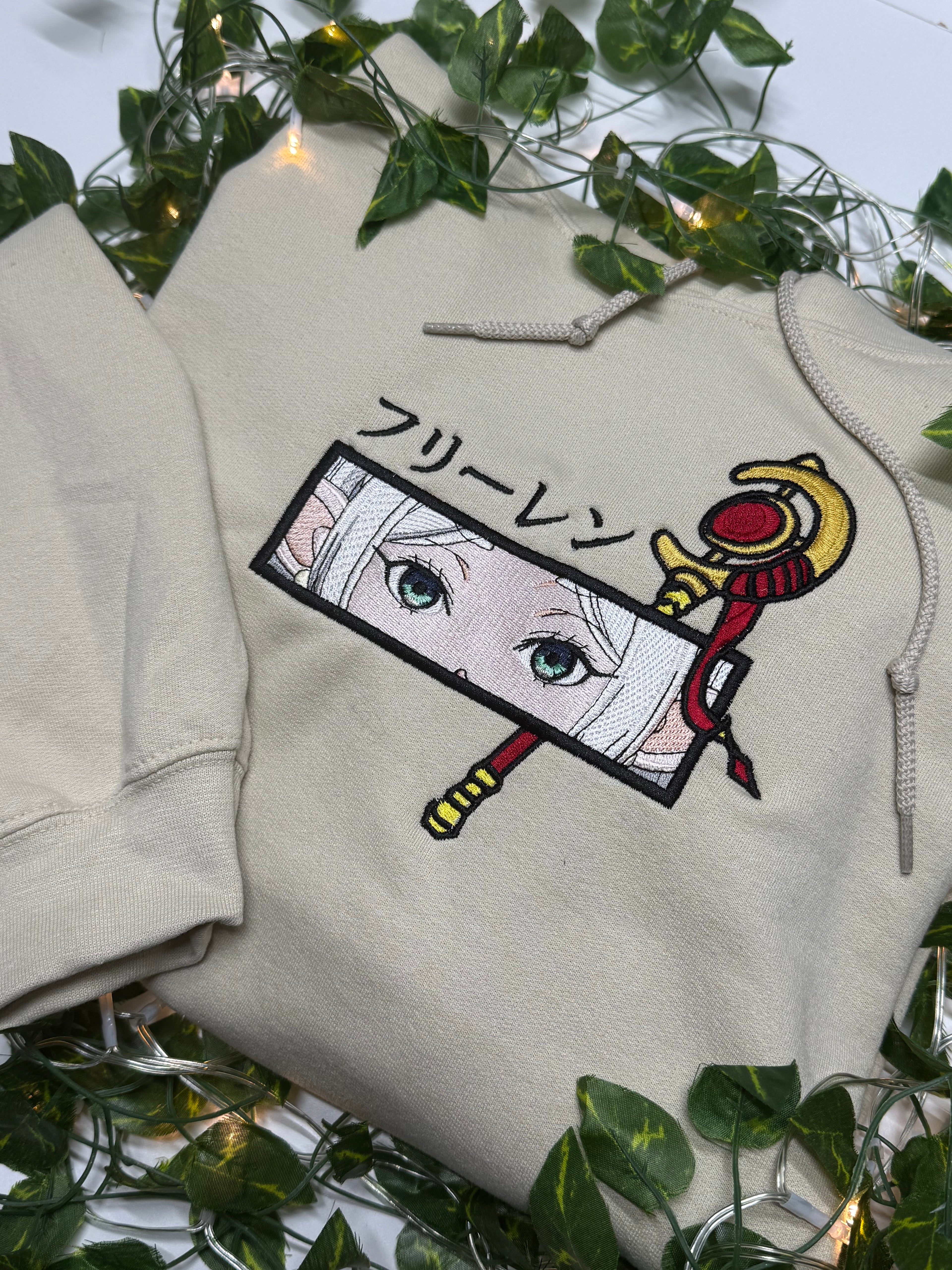 Legendary Slayer Hoodie
