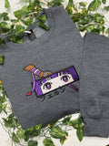 The Apprentice Sweatshirt