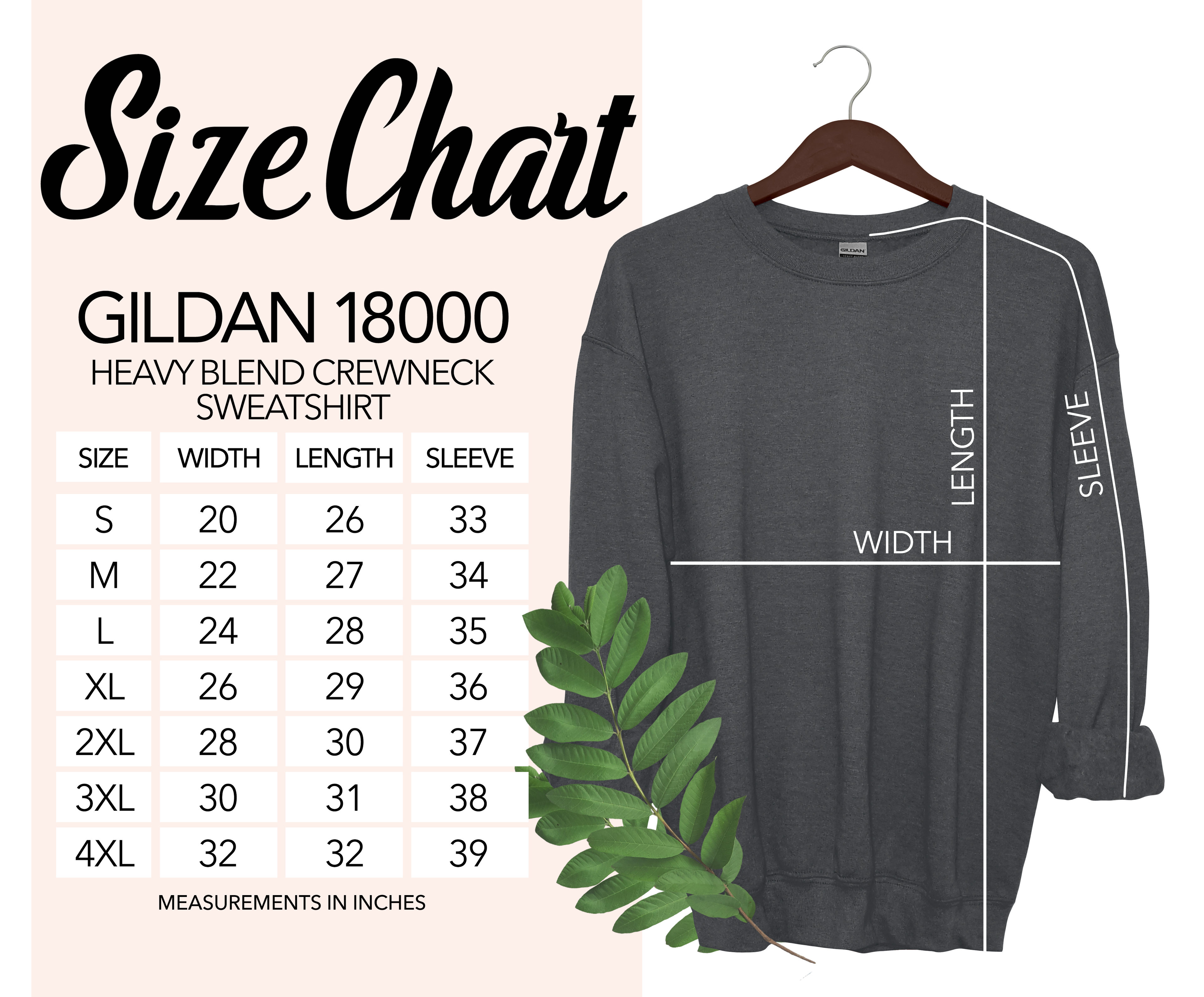 Stone Hashira Sweatshirt
